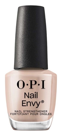 OPI Nail Envy - Double Nude-y Βερνίκι Νυχιών 15ml