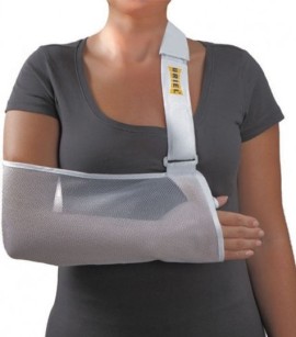 URIEL ΦΑΚΕΛΟΣ ΑΝΑΡΤΙΣΗΣ ΚΩΔ. 85