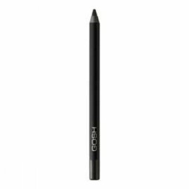 Gosh Velvet Touch Eye Liner Waterproof - 022 Carbon Black