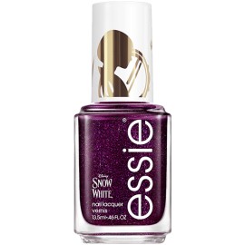 Essie Snow White Nail Lacquer Βερνίκι Νυχιών 1009 Tempted With Envy 13.5ml
