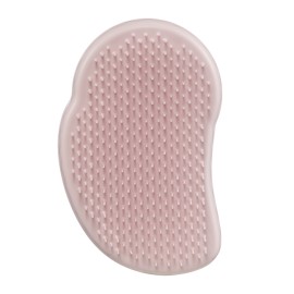 Tangle Teezer Plant Original Pink (Marshmallow Pink) Βούρτσα για Ξεμπέρδεμα 1 Τεμάχιο