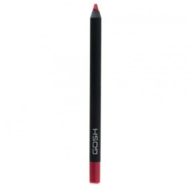 Gosh Velvet Touch Lipliner Waterproof 010 Smoothie, 1.2gr