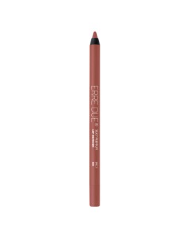 Erre Due Silky Premium Lip Definer No.504 Spicy Μολύβι Χειλιών 1.2gr