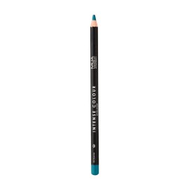 MUA Intense Oceana Μολύβι Ματιών Colour Eyeliner Γαλάζιο 1.5gr
