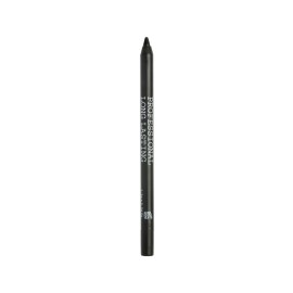 Korres Black Volcanic Minerals Long Lasting Eyeliner Ματιών - 01 Μαύρο 1.2g