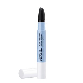 Filorga Hyalu Lip Filler Ενυδατικό Lip Balm για Γέμισμα & Όγκο στα Χείλη 4gr