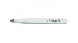 Solingen Τσιμπιδάκι με Κυρτά Άκρα από Ανοξείδωτο Ατσάλι [125Ε] 1 Τεμάχιο