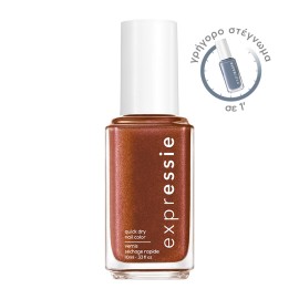 Essie Expressie 270 Misfit Right In Βερνίκι Νυχιών 10ml