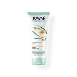 Jowae Baume Nourissant Aapaisant - Θρεπτικό Καταπραϋντικό Βάλσαμο Σώματος, 200ml