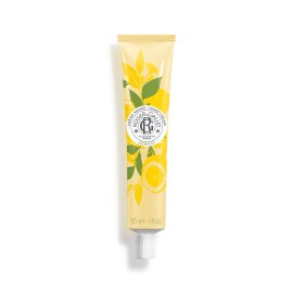 Roger & Gallet Cedrat Ενυδατική Κρέμα Χεριών με Εκχύλισμα Κίτρου 30ml