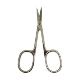 BEAUTY SPRING  ΨΑΛΙΔΙ ΠΕΤΣΩΝ  1 ΤΕΜ