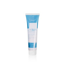 Lavish Care CryoSlim Body Gel Σύσφιξης & Κρυοθεραπείας 150ml