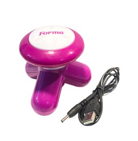 Forma Συσκευή Μασάζ Κατά της Κυτταρίτιδας 1 Τεμάχιο