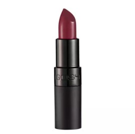 Gosh Velvet Touch Lipstick 159 Boheme, 4gr