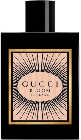 Gucci Bloom Eau De Parfum Intense Γυναικείο Άρωμα 100ml