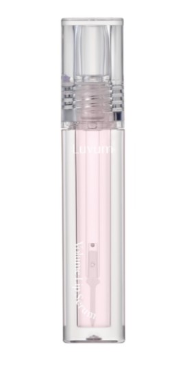 Luvum Volume Lip Serum για Όγκο στα Χείλη 4gr