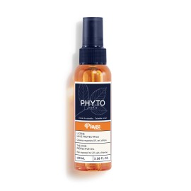 Phyto Plage Protective Oil Προστασία & Θρέψη το Εμβληματικό Προστατευτικό Λάδι 100ml