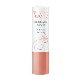Avene Eau Thermale Cold Cream Ενυδατικό Stick Χειλιών 4gr