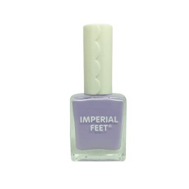 Imperial Feet Fungal Nails Polish Λεβάντα Βερνίκι Μυκητιασικών Νυχιών 15ml