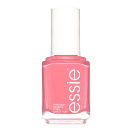 Essie Flying Solo No.679 Βερνίκι Νυχιών Απαλό Ροζ 13,5ml