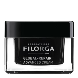 Filorga Global Repair Advanced Cream Κρέμα Ολικής Αντιγήρανσης 50ml [Ειδική Τιμή Προσφοράς]