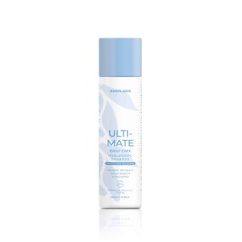 AnaPlasis Ultimate Daily Care Hyaluronic Σαμπουάν για Καθημερινή Χρήση 200ml