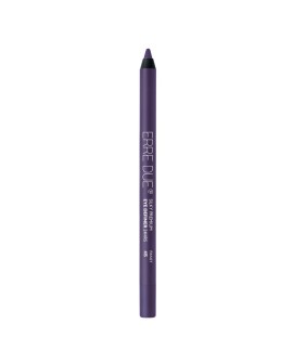 Erre Due Silky Premium Eye Definer 24hrs 415 Pansy Μολύβι Ματιών με Σύνθεση Gel [940013149]