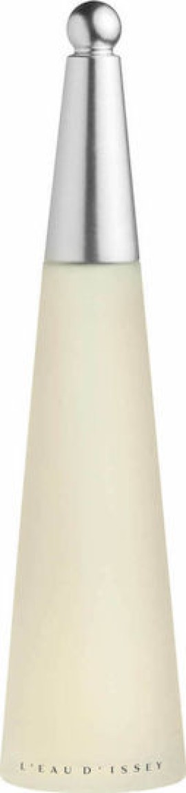 Issey Miyake LEau DIssey Eau de Toilette Γυναικεία Κολώνια 100ml