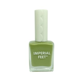 Imperial Feet Fungal Nails Polish Λαδί Βερνίκι Μυκητιασικών Νυχιών 15ml