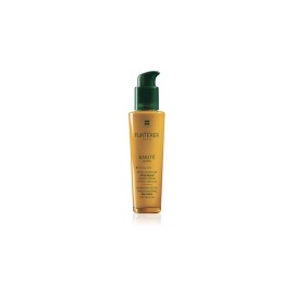 René Furterer Karite Nutri Conditioner Κρέμα Ημέρας Εντατικής Θρέψης για Πολύ Ξηρά Μαλλιά 100ml