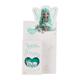 Medisei Sweet Dalee Prom Princess Παιδικό Βερνίκι Νυχιών 12ml [No905]