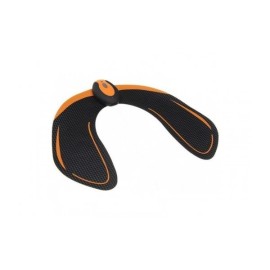 OEM EMS Hips Trainer Συσκευή Εκγύμνασης Γλουτών 1 Τεμάχιο