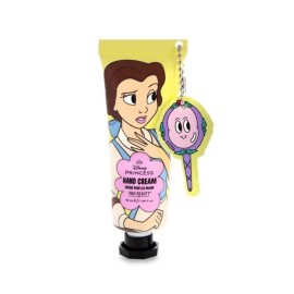 Mad Beauty Princess Express Hand Cream Belle Παιδική Κρέμα Χεριών 50ml