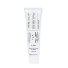 Dr. Althea 345 Relief Cream Καθημερινή Ανακούφιση για το Δέρμα με Τάση Ακμής 50ml
