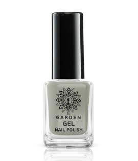 Garden Nail Ημιμόνιμο Gel Νυχιών in The Jungle No.52 12.5ml