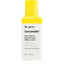 Dr.Jart+ Ceramidin Skin Barrier Moisturizing Milky Lotion Ενυδάτωσης Προσώπου 50ml