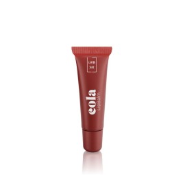 Lavish Care Lip Balm Cola Ενυδατικό Balm Χειλιών 10ml