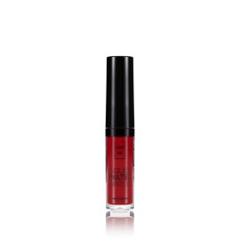 Lavish Care Matte Liquid LipColor No.15 Ματ Υγρό Κραγιόν 5ml