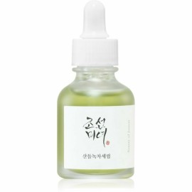 Beauty of Joseon Green Tea & Panthenol Ενυδατικό Serum Προσώπου 30ml