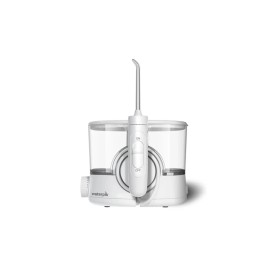 Waterpik ION Water Flosser Συσκευή για Μεσοδόντιο Καθαρισμό Λευκό 1 Τεμάχιο