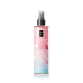 Lavish Care Endless Summer Vibes Tropical Sunset Waves Hair & Body Mist Μαλλιών & Σώματος 200ml