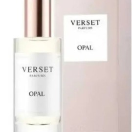 Verset Eau De Parfum Opal Γυναικείο Άρωμα 50ml