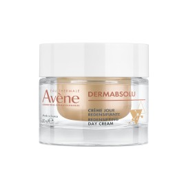 Avene Eau Thermale DermAbsolu Κρέμα Ημέρας Αναπλήρωσης Όγκου 50ml