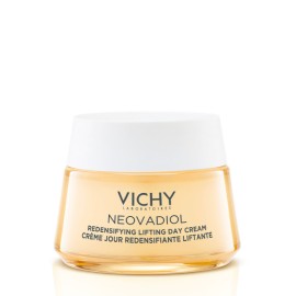 Vichy Neovadiol Magistral SPF50 Κρέμα Ημέρας Σύσφιξης & Μείωσης Κηλίδων με Δείκτη Προστασίας 50ml