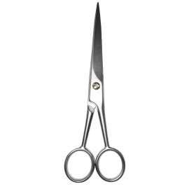 Beauty Spring Ψαλίδι Κουρέματος 13cm [1257]