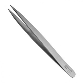 Solingen Τσιμπιδάκι με Αιχμηρή Μύτη από Ανοξείδωτο Ατσάλι 1 Τεμάχιο [421C]