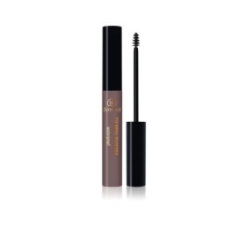 DERMACOL Eyebrow Mascara Wtf No3 Μάσκαρα 4,5ml