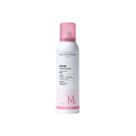 Novexpert Brume Magnesium Mist Προσώπου για Άμεση Ενυδάτωση 150ml