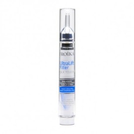 Froika Ultra Lift Filler για Άμεσο Αποτέλεσμα Lifting, 16ml