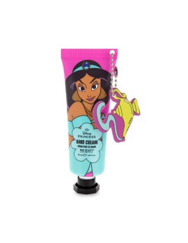 Mad Beauty Princess Express Hand Cream Jasmine Παιδική Κρέμα Χεριών 50ml